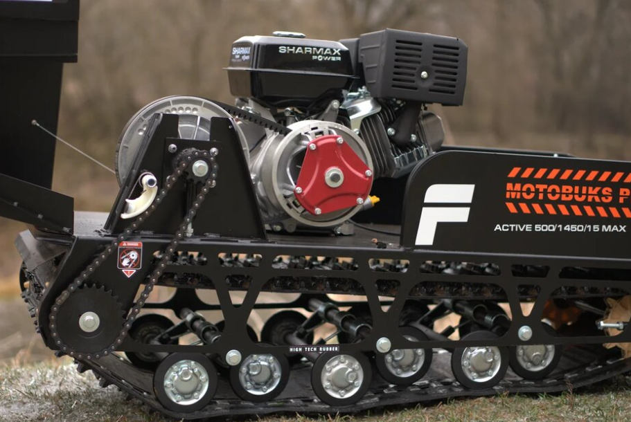 Миниатюра фото продукта 20