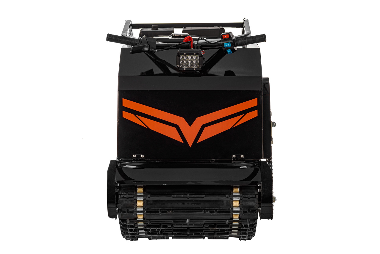 Миниатюра фото продукта 3