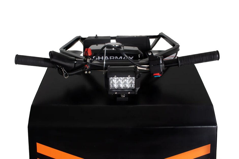 Миниатюра фото продукта 4