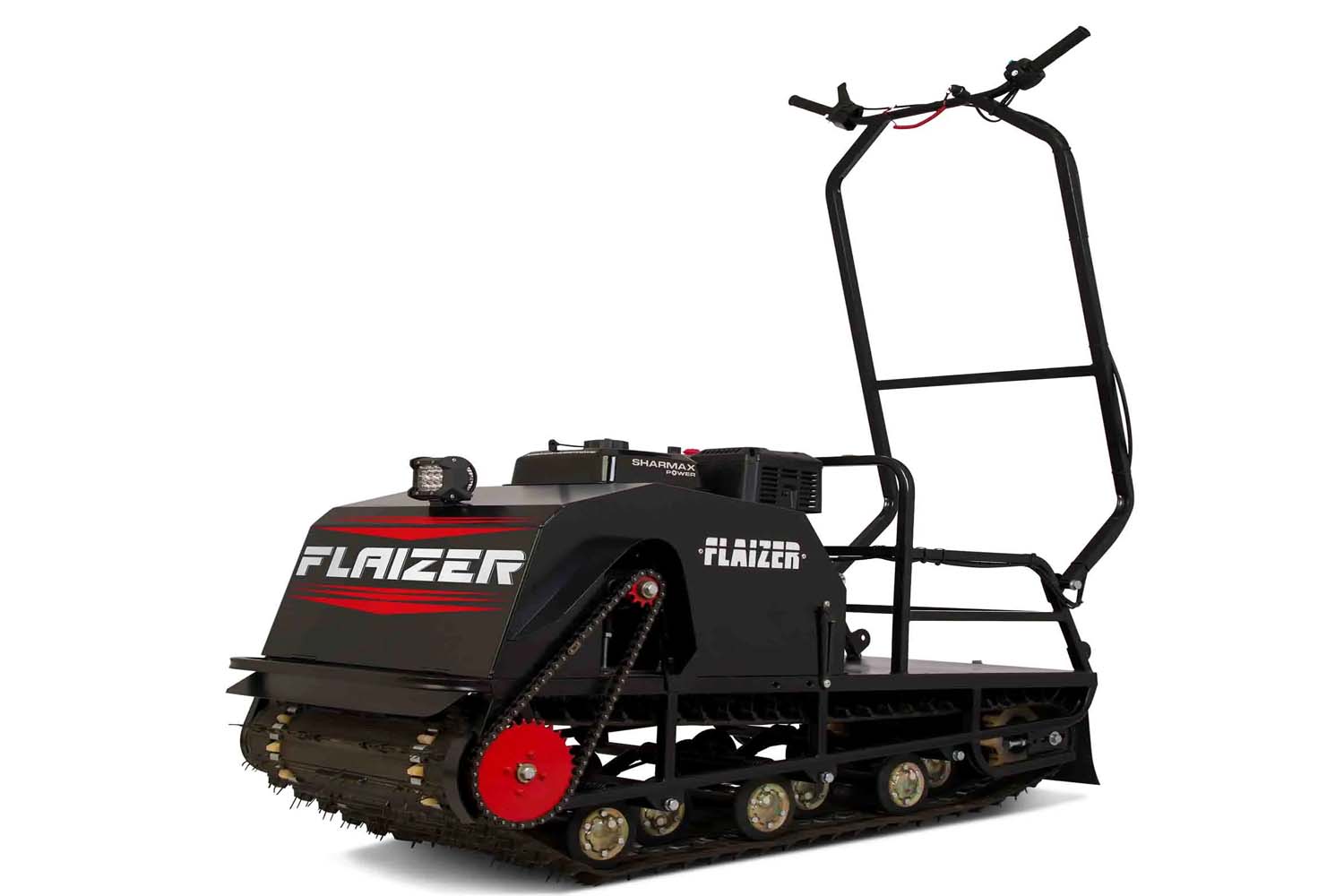 Миниатюра фото продукта 4