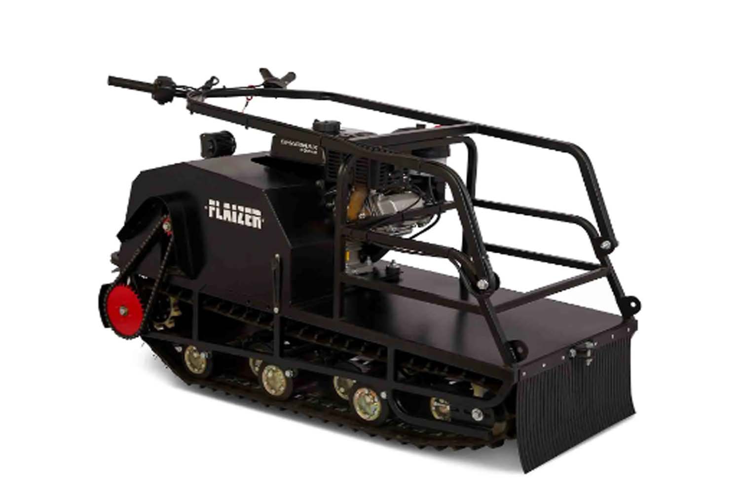 Миниатюра фото продукта 5