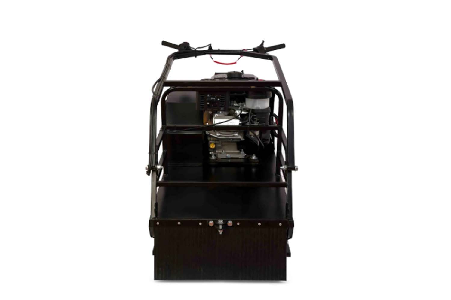 Миниатюра фото продукта 6