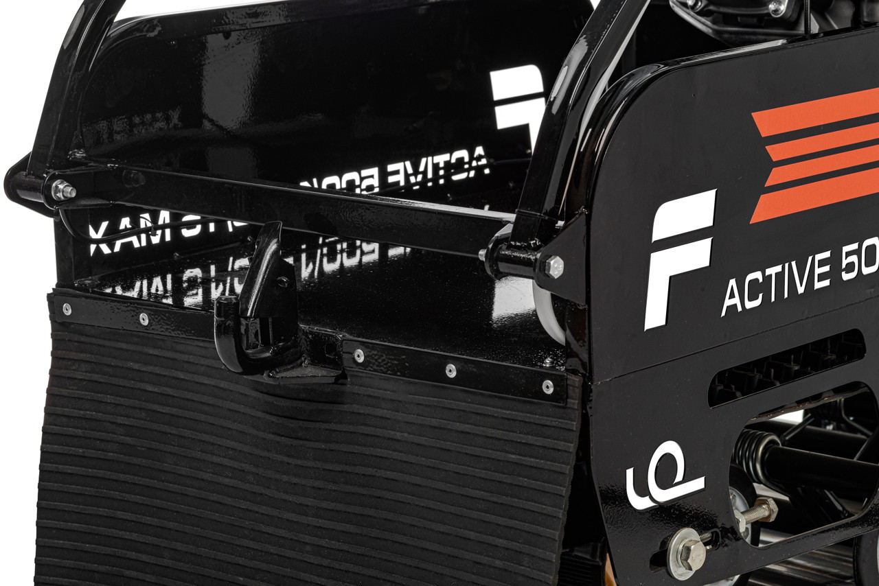 Миниатюра фото продукта 7