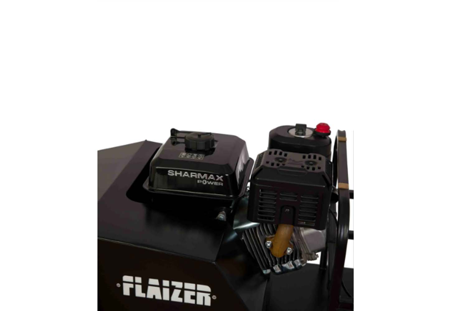 Миниатюра фото продукта 7