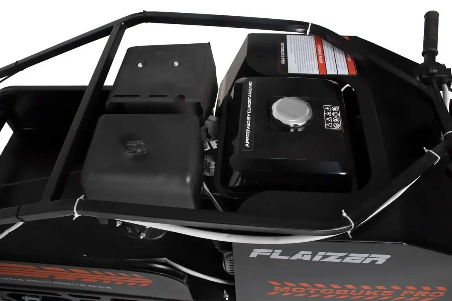 Миниатюра фото продукта 8