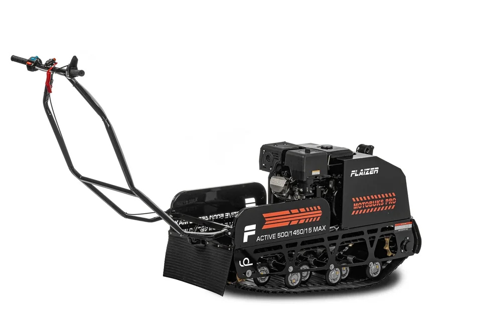 Миниатюра фото продукта 10