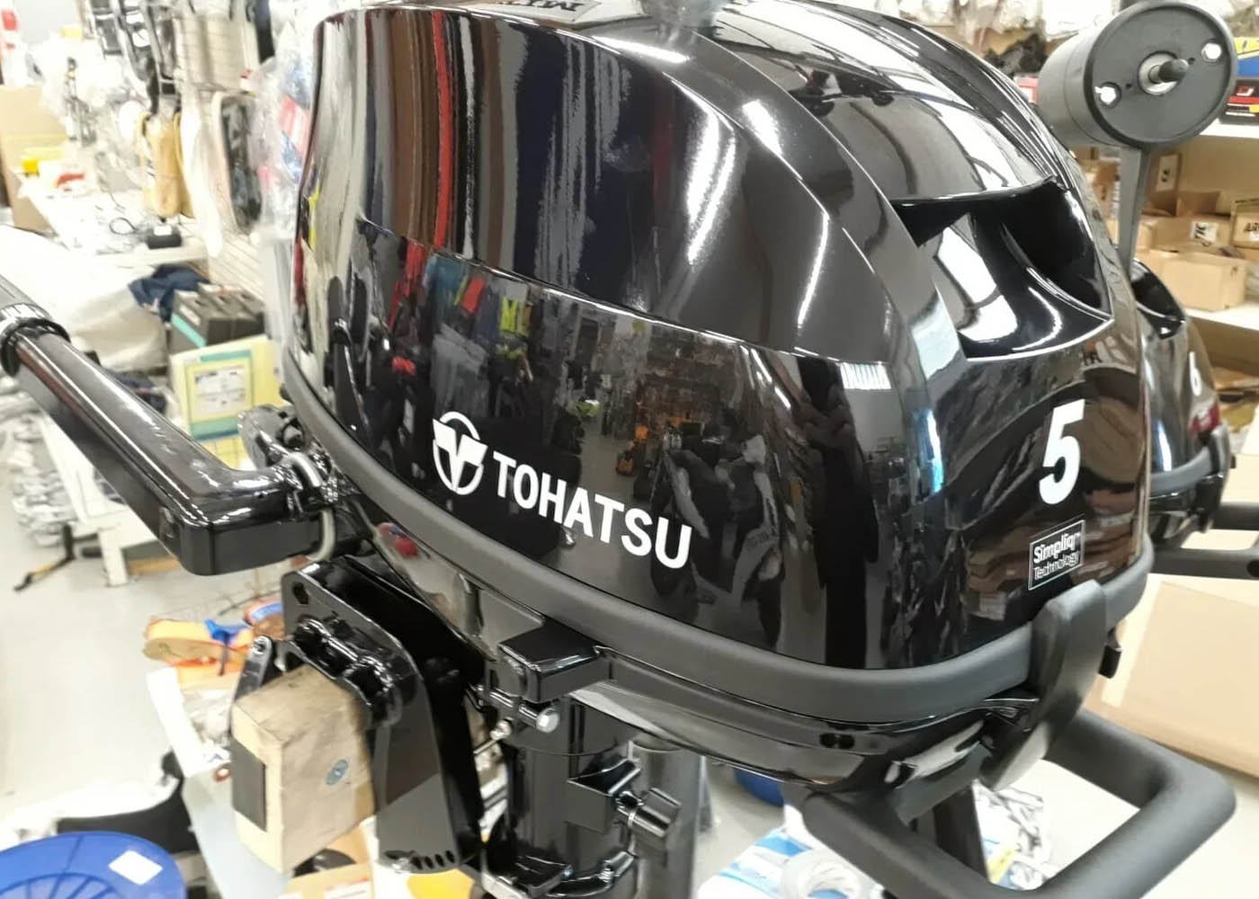 Миниатюра фото продукта 5