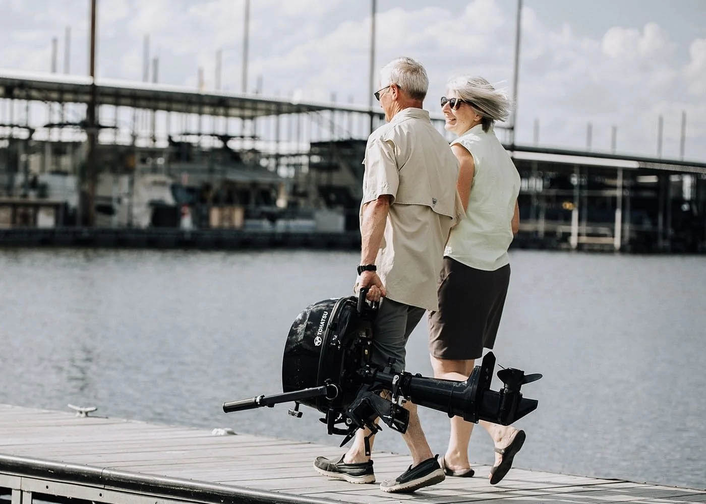 Миниатюра фото продукта 6