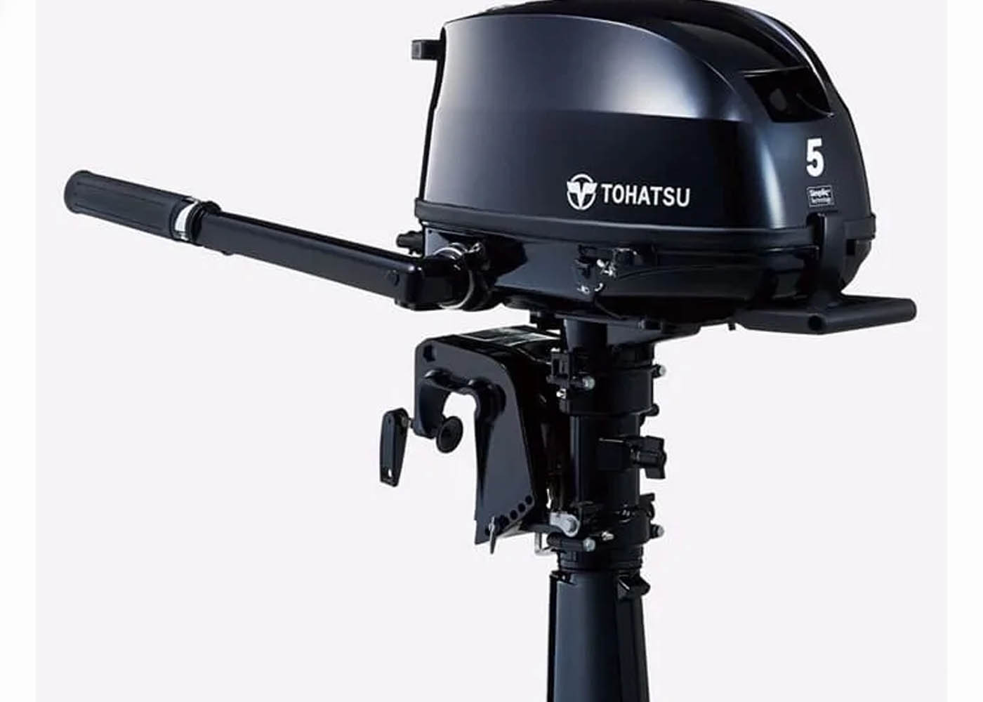 Миниатюра фото продукта 3