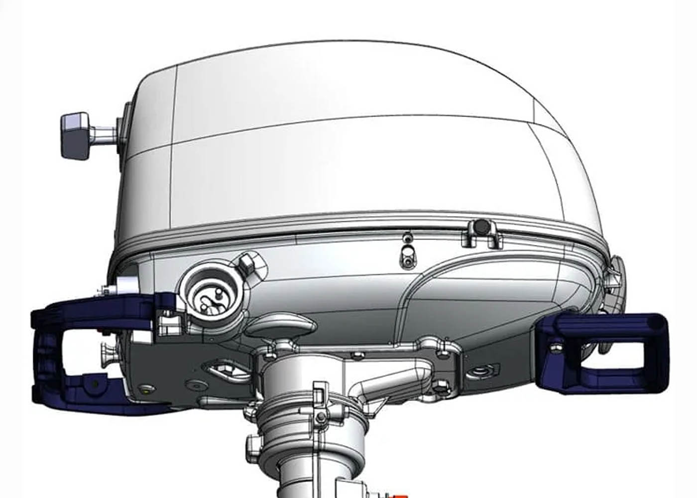 Миниатюра фото продукта 4