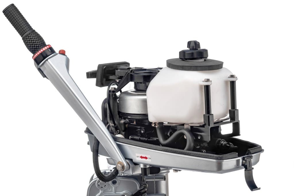 Миниатюра фото продукта 6