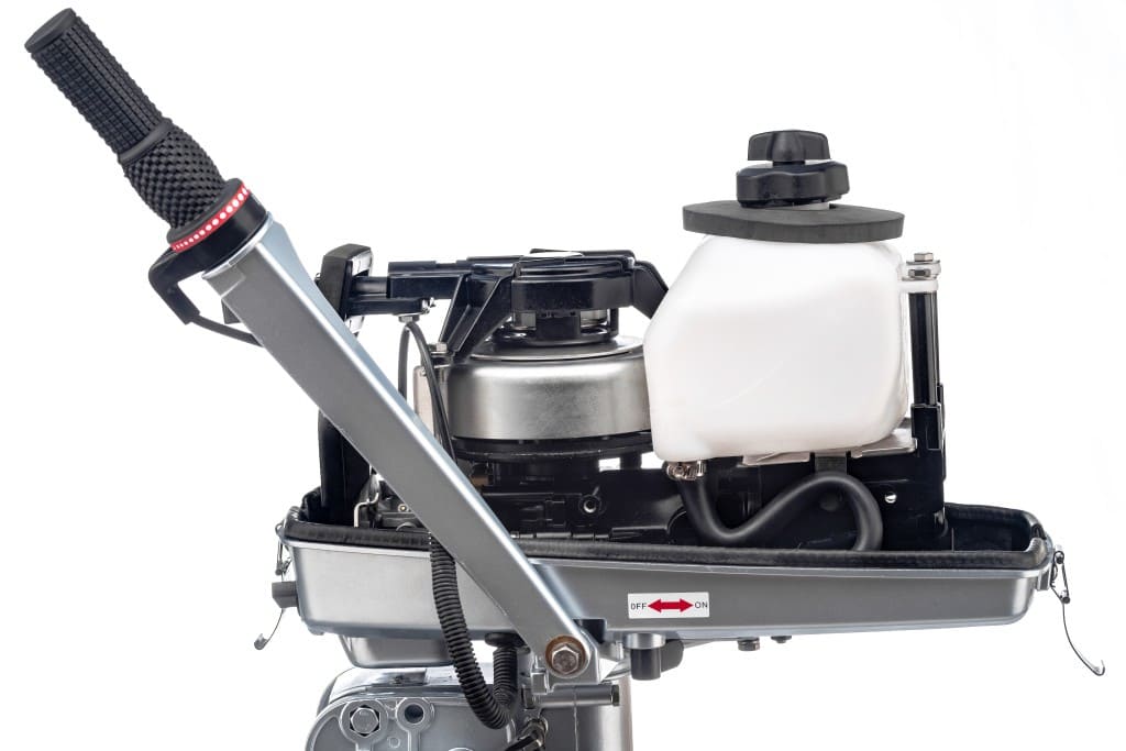 Миниатюра фото продукта 7