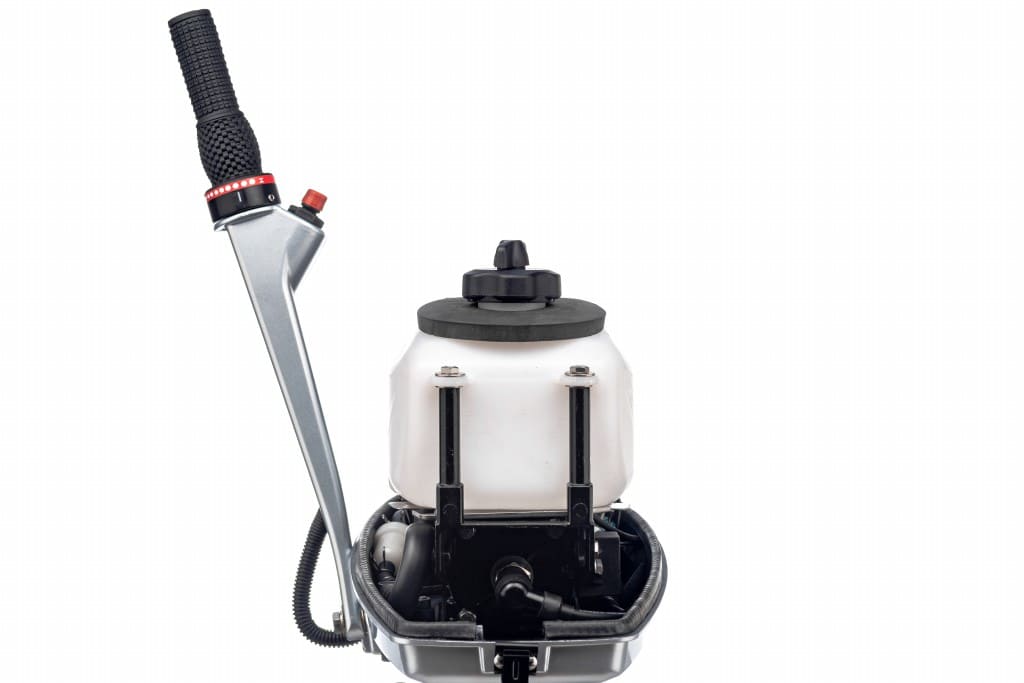 Миниатюра фото продукта 8