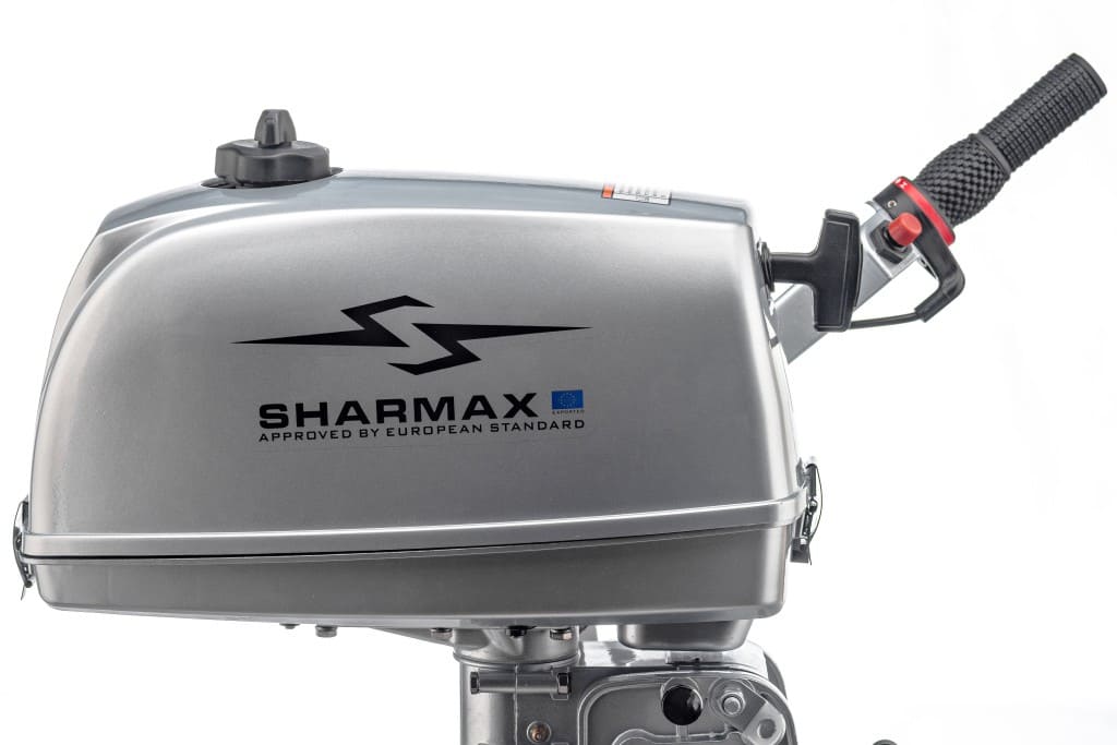 Миниатюра фото продукта 4