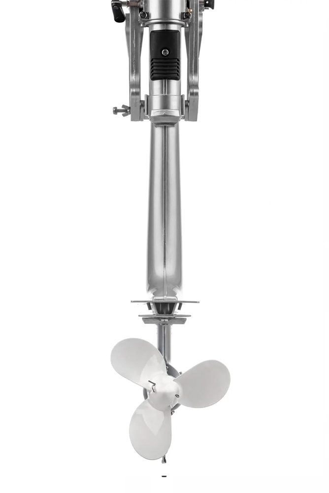 Миниатюра фото продукта 3