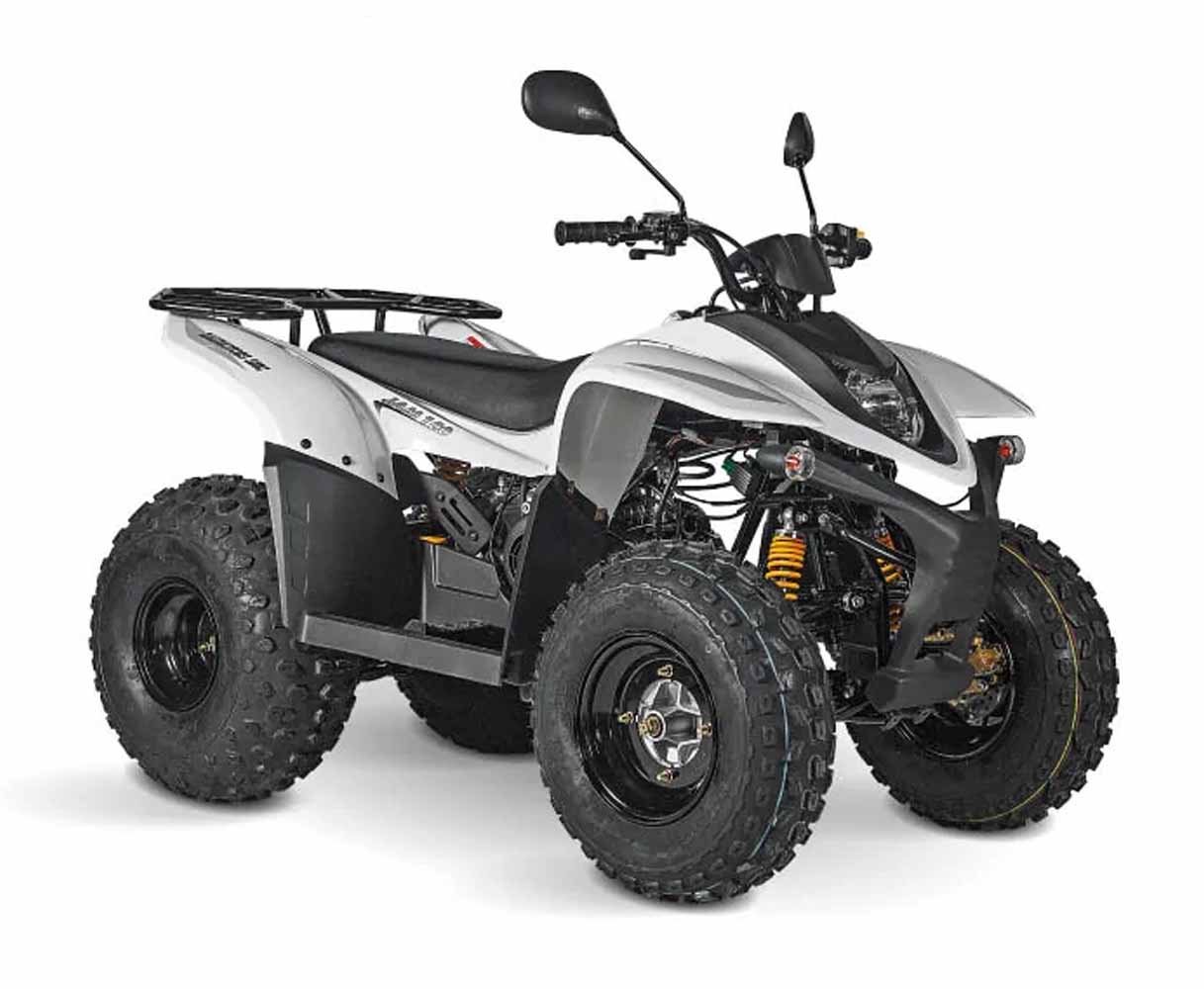 Миниатюра фото продукта 6