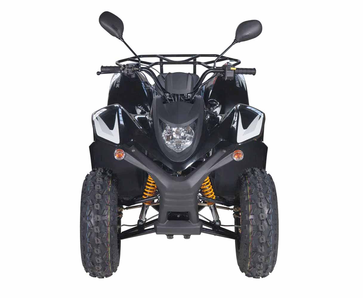 Миниатюра фото продукта 5