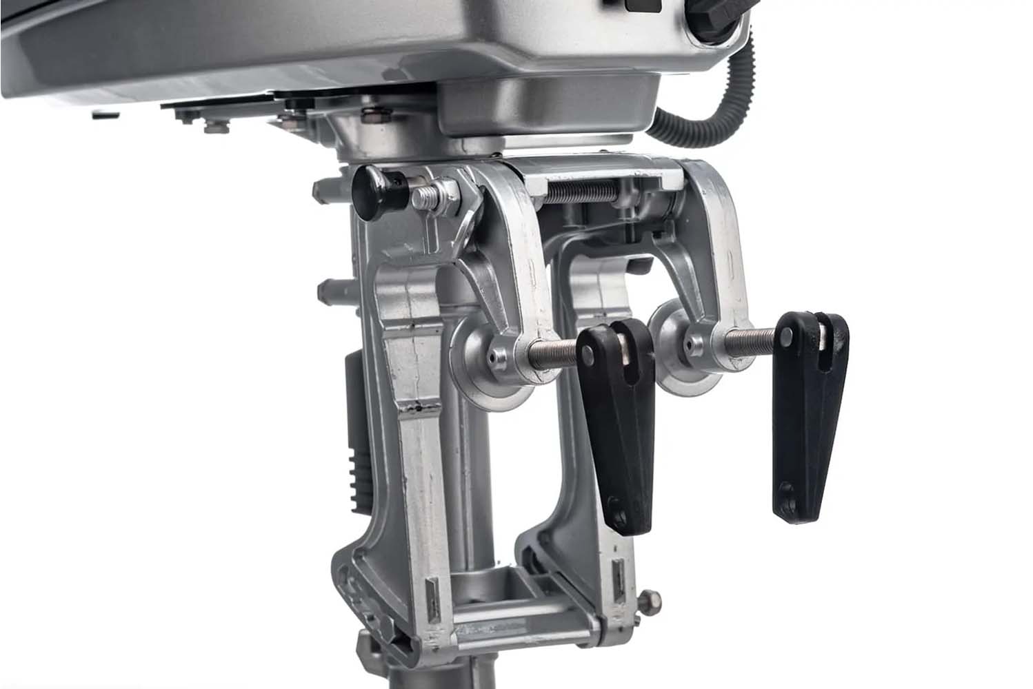 Миниатюра фото продукта 9