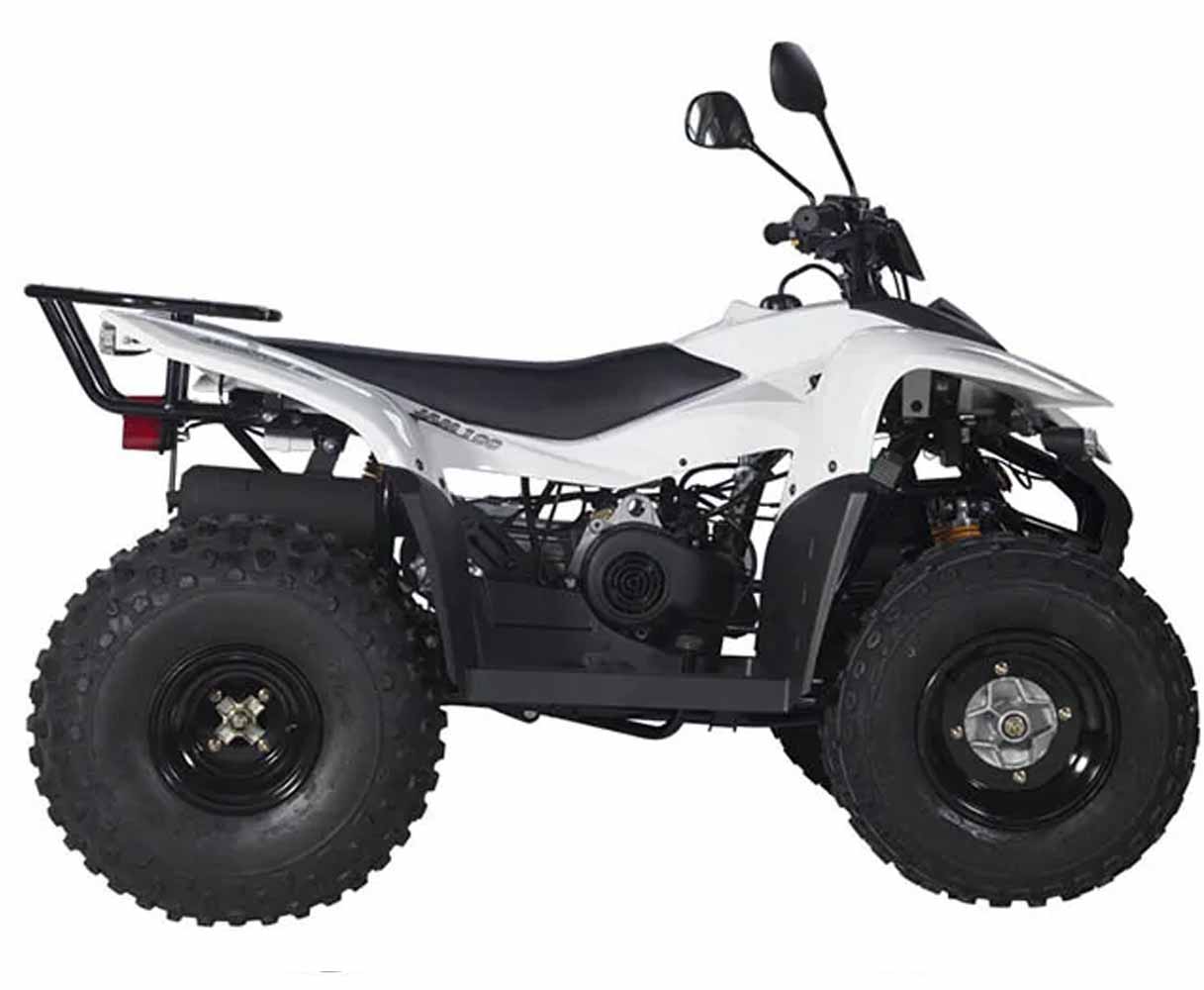 Миниатюра фото продукта 3