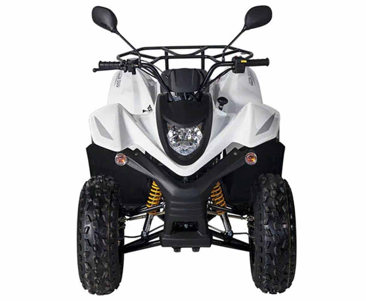 Миниатюра фото продукта 4