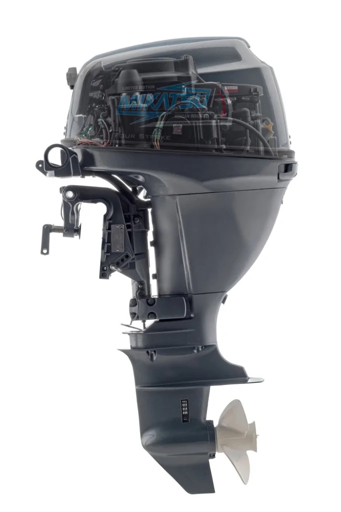 Миниатюра фото продукта 3