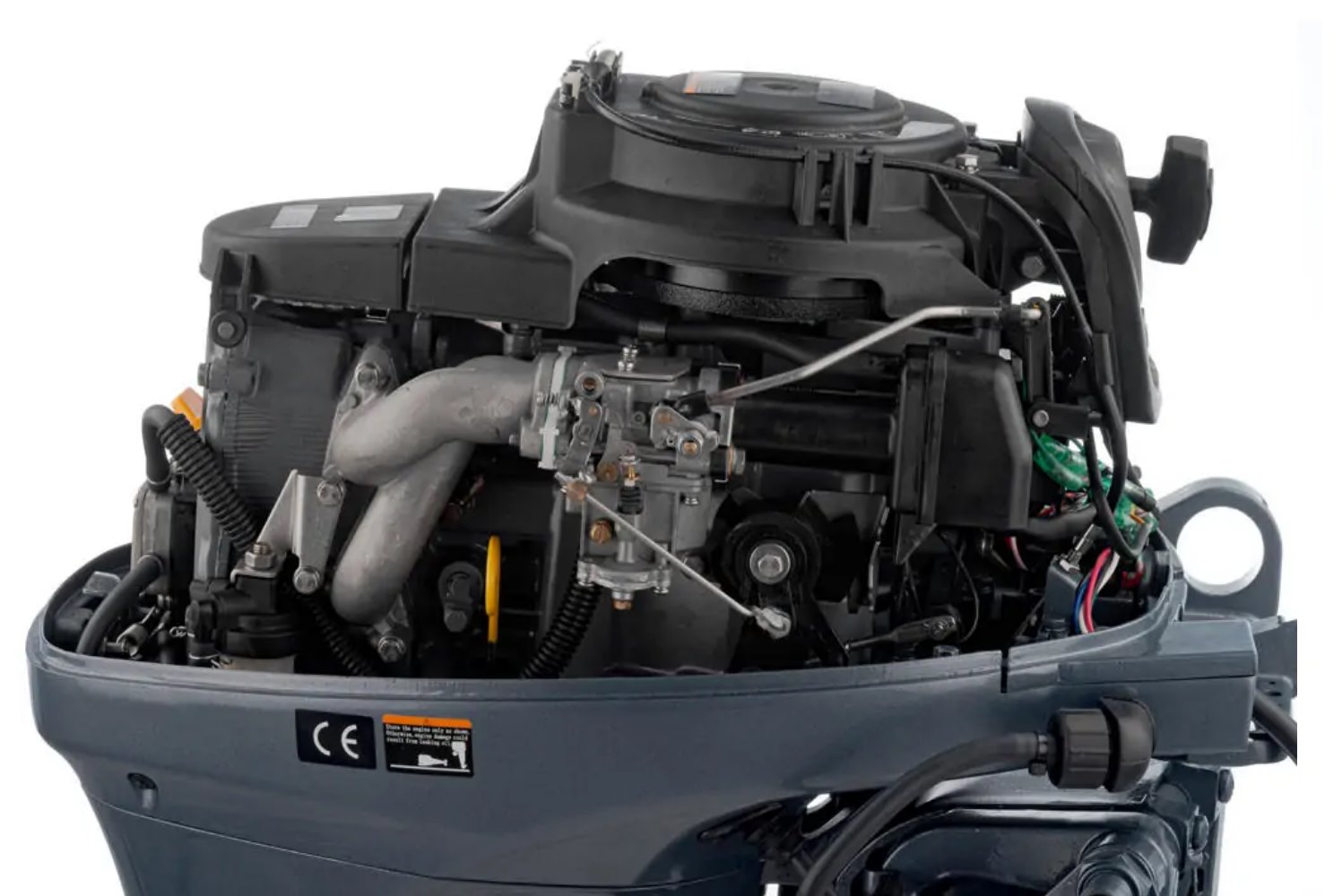 Миниатюра фото продукта 12