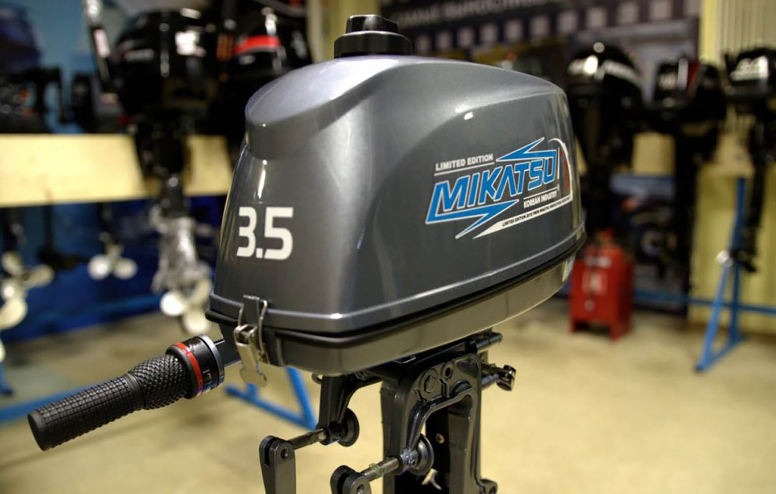 Миниатюра фото продукта 13