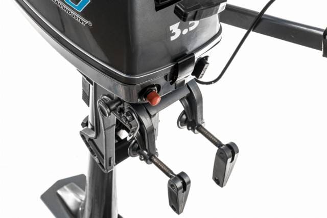 Миниатюра фото продукта 4