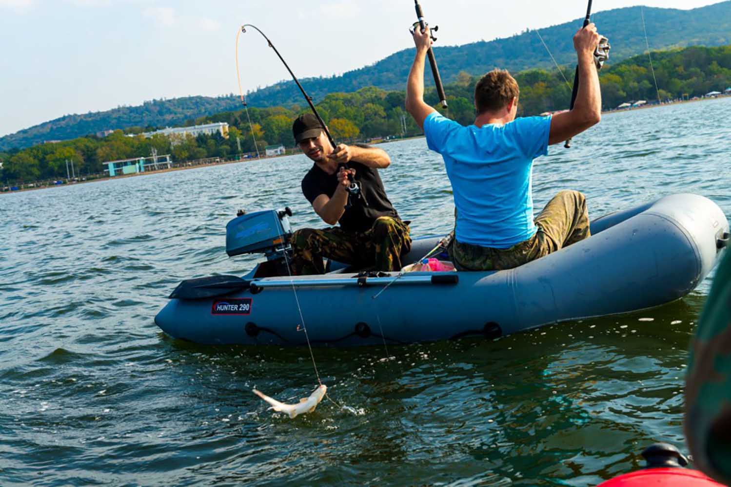 Миниатюра фото продукта 12