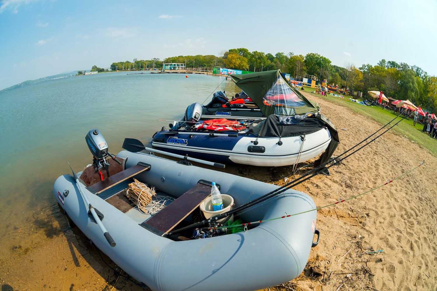 Миниатюра фото продукта 13