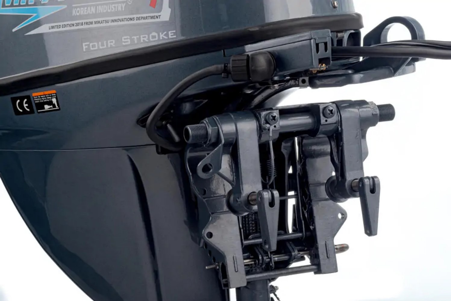 Миниатюра фото продукта 14