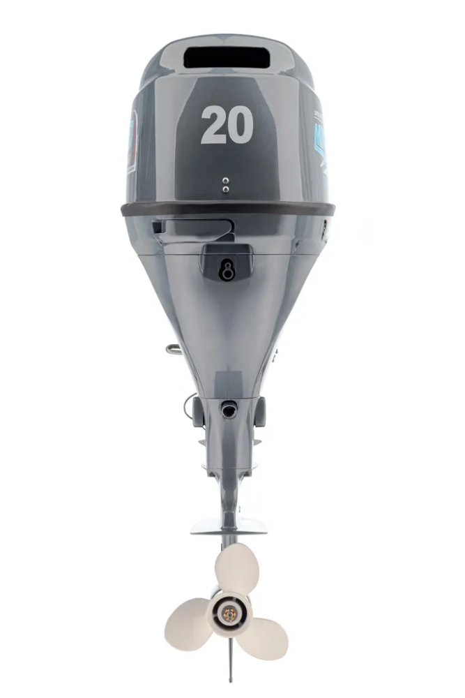 Миниатюра фото продукта 4