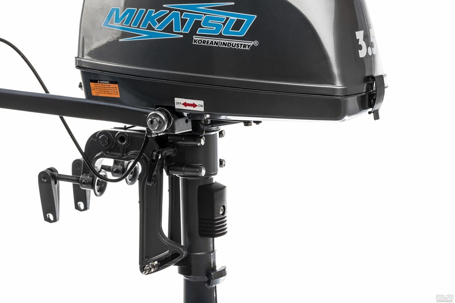 Миниатюра фото продукта 3