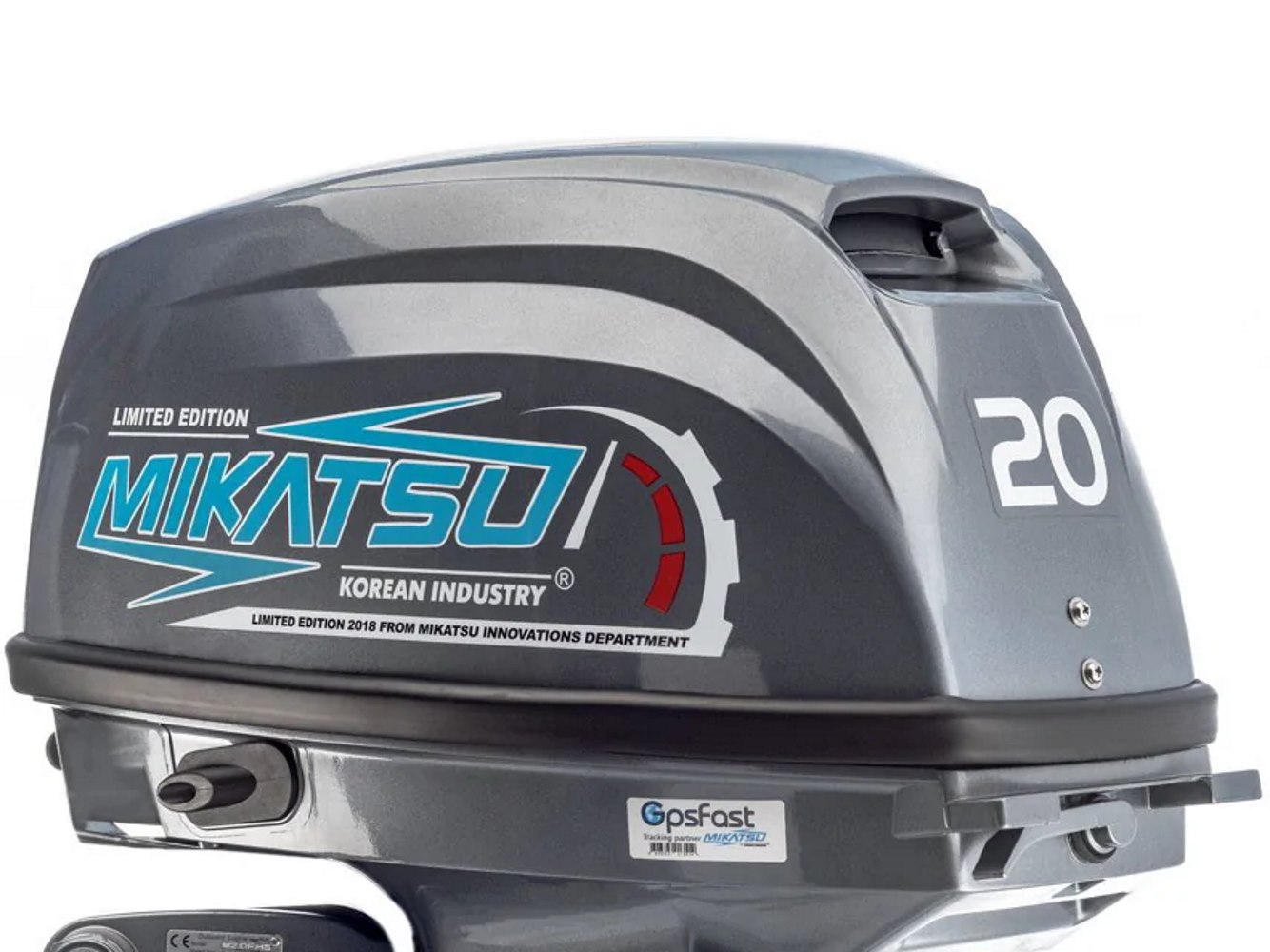 Миниатюра фото продукта 5