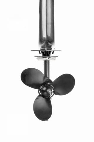 Миниатюра фото продукта 6