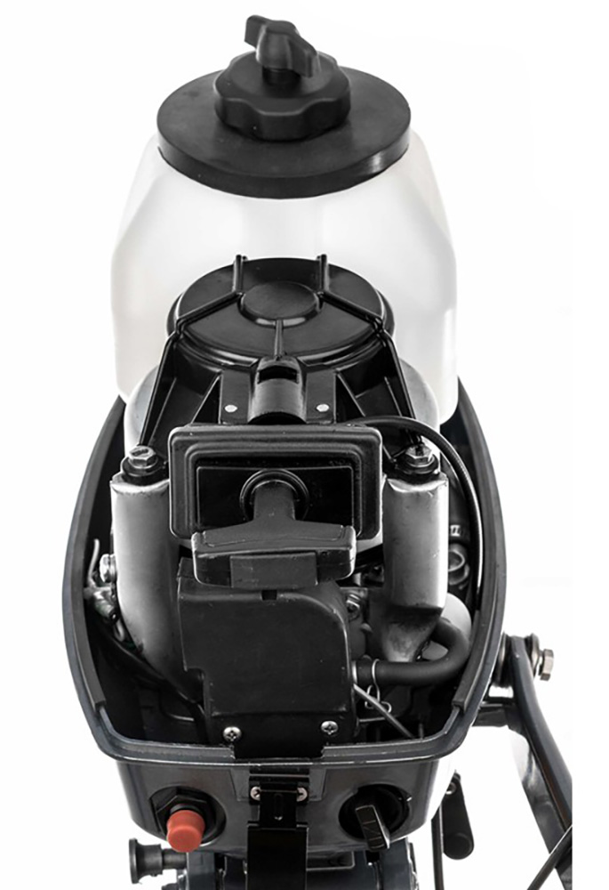 Миниатюра фото продукта 8