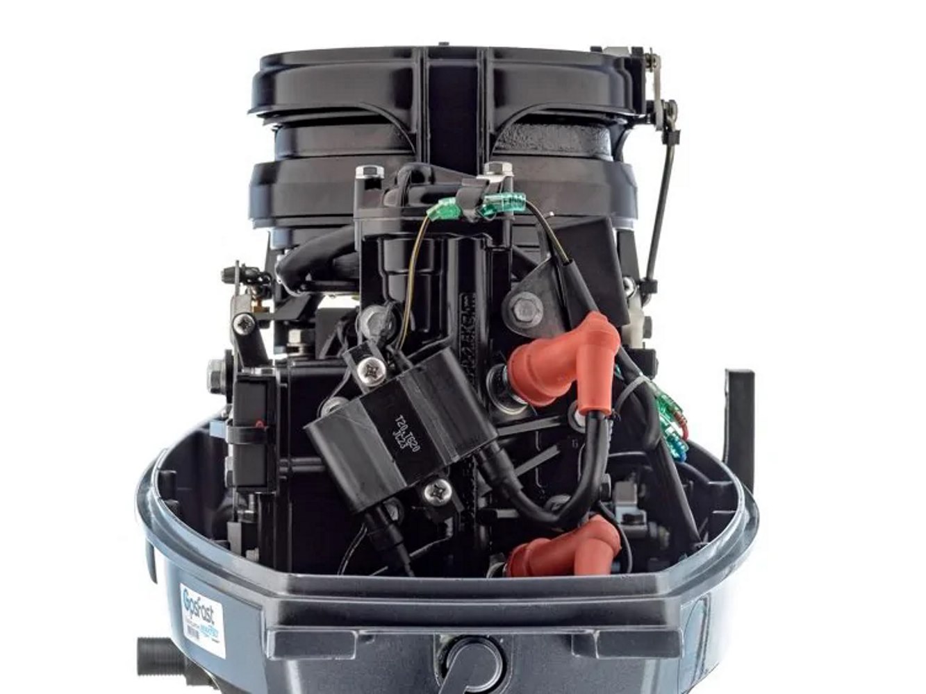 Миниатюра фото продукта 8