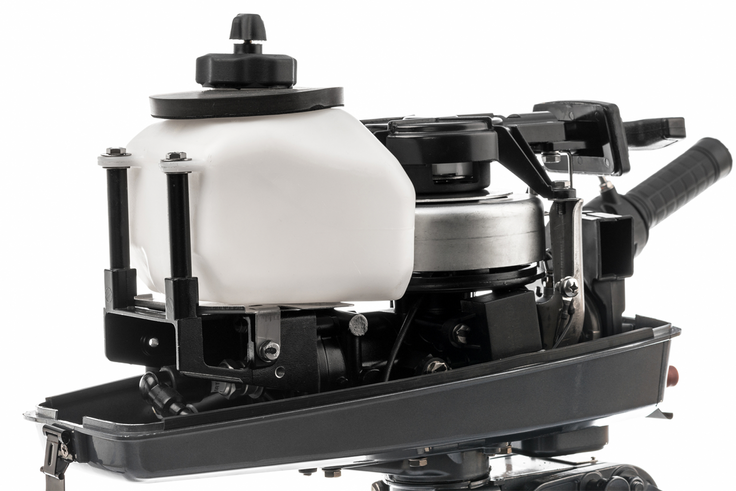 Миниатюра фото продукта 9