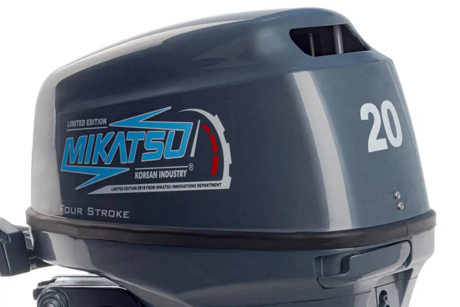 Миниатюра фото продукта 9