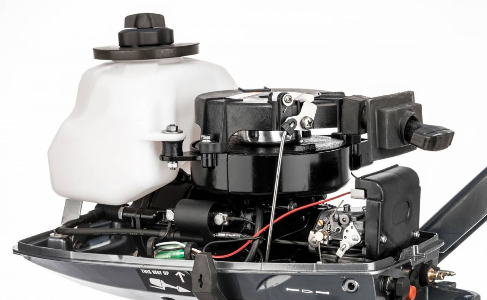 Миниатюра фото продукта 10