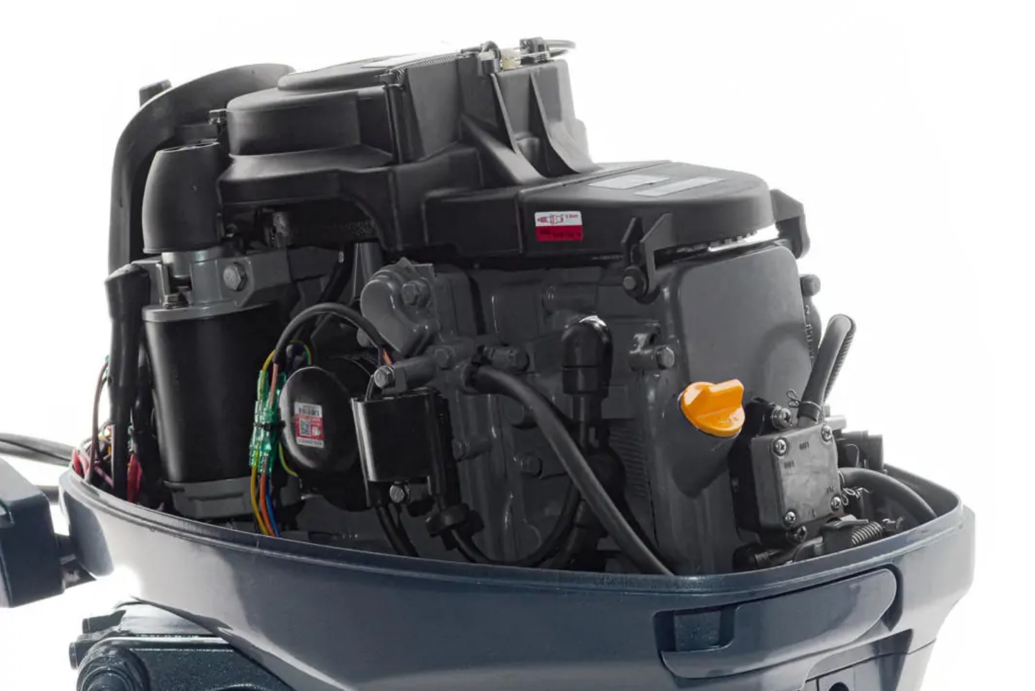 Миниатюра фото продукта 10