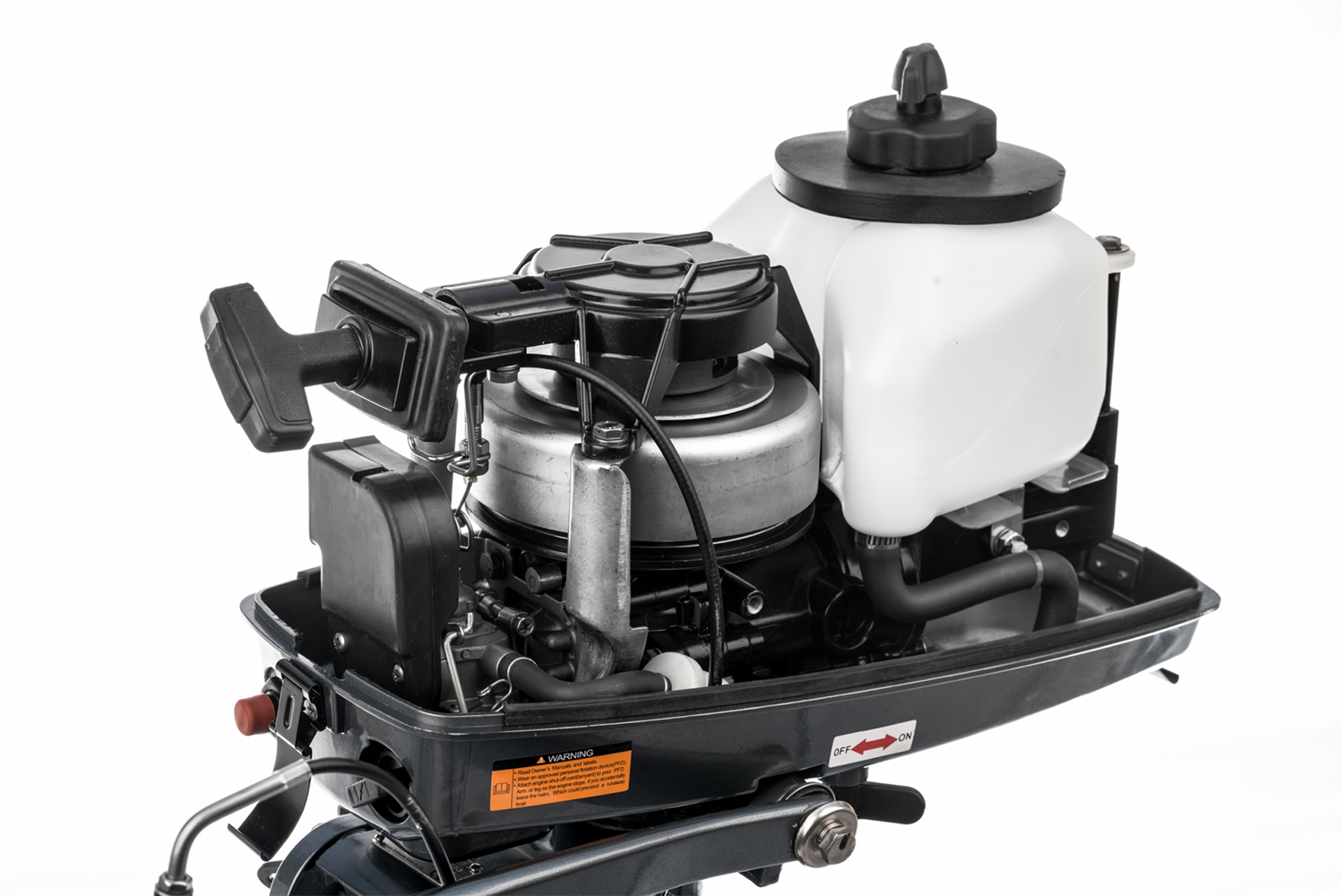 Миниатюра фото продукта 11