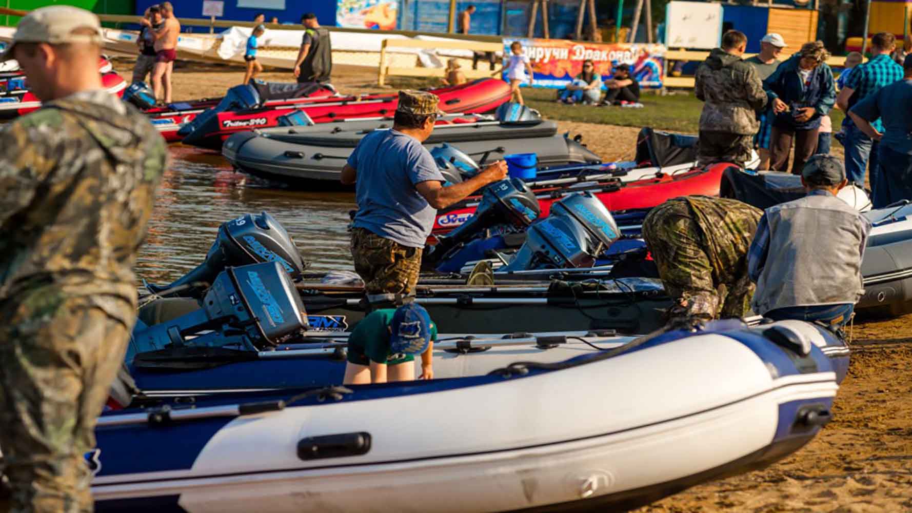 Миниатюра фото продукта 16