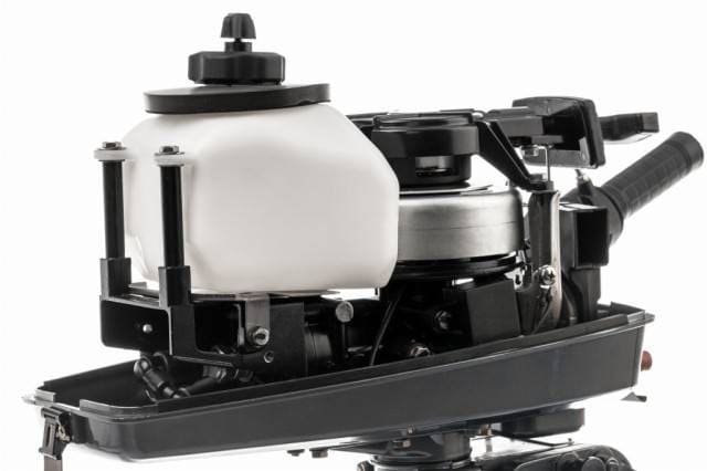 Миниатюра фото продукта 7