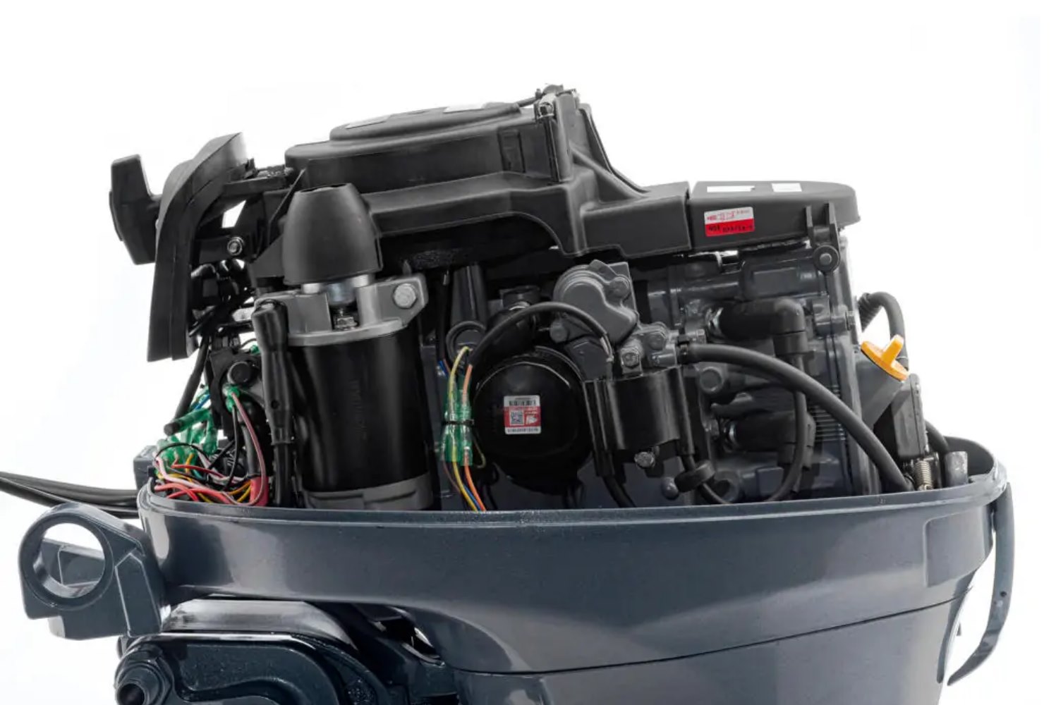 Миниатюра фото продукта 8