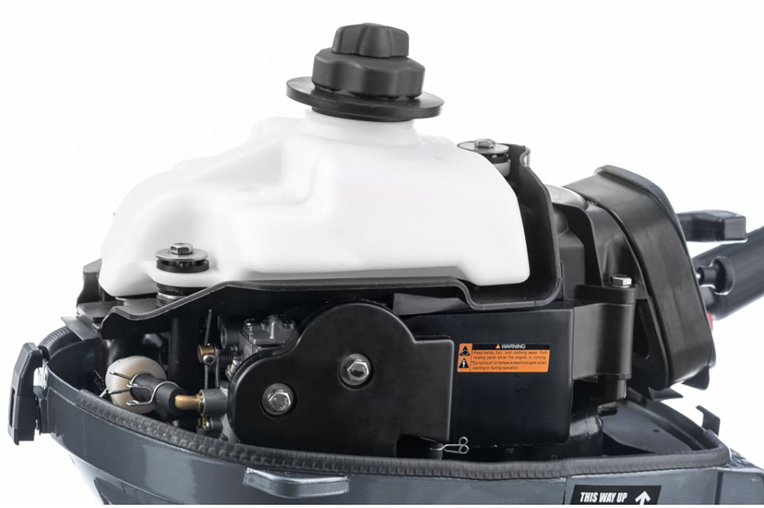 Миниатюра фото продукта 12