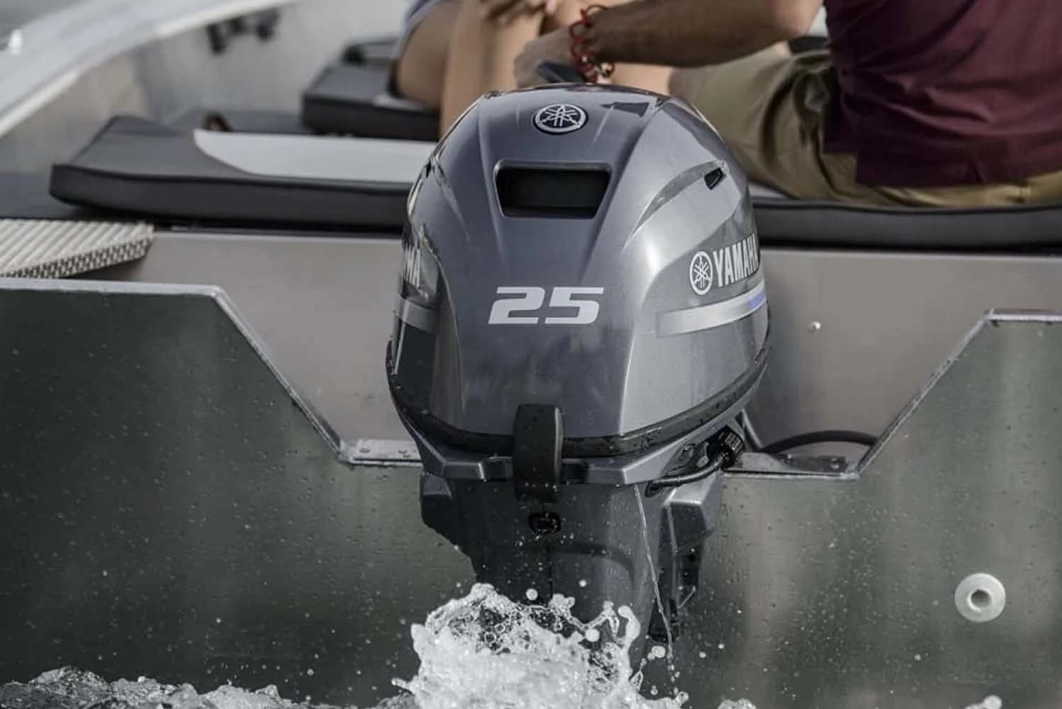 Миниатюра фото продукта 3