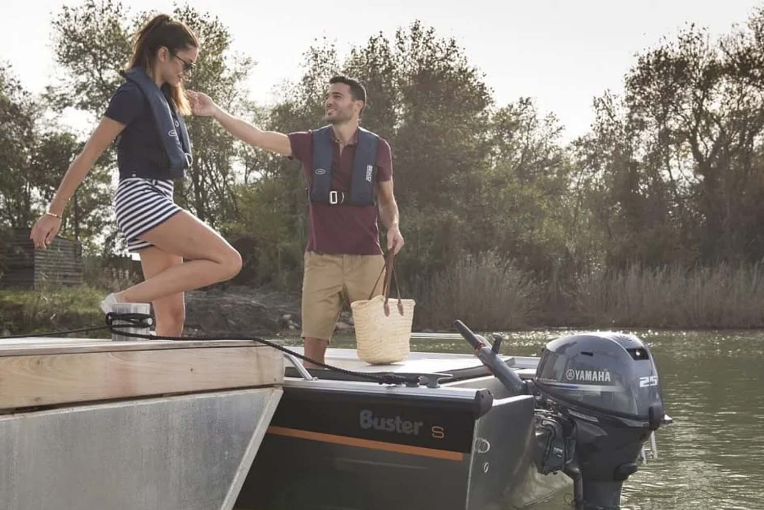 Миниатюра фото продукта 4