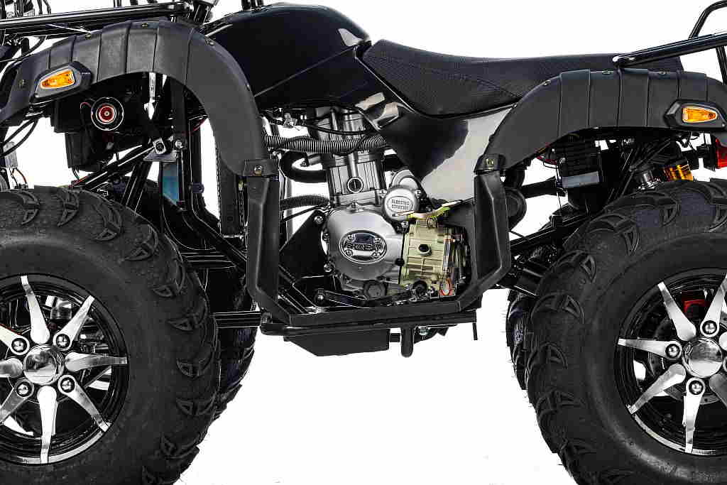 Миниатюра фото продукта 4