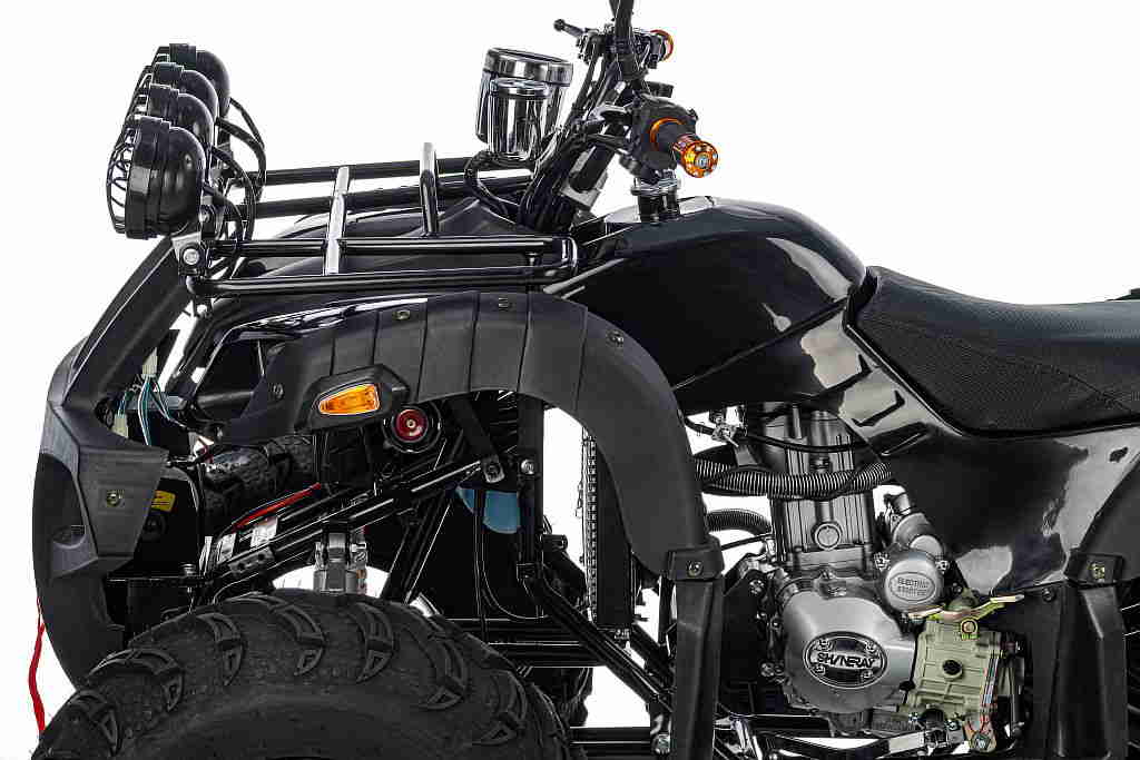 Миниатюра фото продукта 5